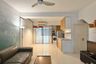 3 Bedroom Townhouse for sale in Tha Kham, Bangkok