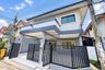 4 Bedroom House for sale in Imumporn Ratchapreuk-Sathorn, Bang Chueak Nang, Bangkok
