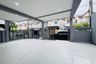 4 Bedroom House for sale in Imumporn Ratchapreuk-Sathorn, Bang Chueak Nang, Bangkok