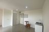 1 Bedroom Condo for sale in Asakan City Ramkhamhaeng, Min Buri, Bangkok near MRT Kheha Ramkhamhaeng