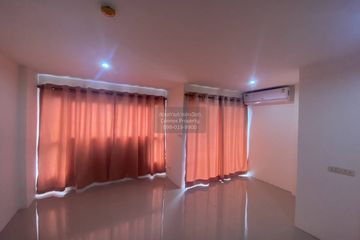 1 Bedroom Condo for sale in Asakan City Ramkhamhaeng, Min Buri, Bangkok near MRT Kheha Ramkhamhaeng