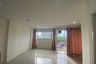 1 Bedroom Condo for sale in Asakan City Ramkhamhaeng, Min Buri, Bangkok near MRT Kheha Ramkhamhaeng