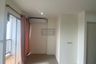 1 Bedroom Condo for sale in Asakan City Ramkhamhaeng, Min Buri, Bangkok near MRT Kheha Ramkhamhaeng
