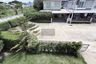 4 Bedroom House for sale in Centro Suksawat - Rama 3, Thung Khru, Bangkok