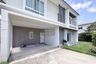 4 Bedroom House for sale in Centro Suksawat - Rama 3, Thung Khru, Bangkok