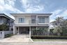 4 Bedroom House for sale in Centro Suksawat - Rama 3, Thung Khru, Bangkok