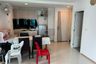 1 Bedroom Condo for sale in Acqua, Nong Prue, Chonburi