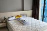 1 Bedroom Condo for sale in Acqua, Nong Prue, Chonburi