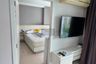 1 Bedroom Condo for sale in Acqua, Nong Prue, Chonburi