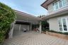 4 Bedroom House for sale in Chaiyapruek Bangwak, Bang Phai, Bangkok