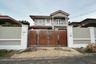 4 Bedroom House for sale in Chaiyapruek Bangwak, Bang Phai, Bangkok