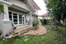 4 Bedroom House for sale in Chaiyapruek Bangwak, Bang Phai, Bangkok