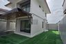 3 Bedroom House for sale in Delight Rattanathibet-Tha It, Tha It, Nonthaburi