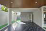 3 Bedroom House for sale in Delight Rattanathibet-Tha It, Tha It, Nonthaburi