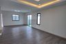 3 Bedroom House for sale in Delight Rattanathibet-Tha It, Tha It, Nonthaburi