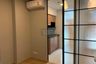 1 Bedroom Condo for sale in Bang Yi Khan, Bangkok near MRT Sirindhorn