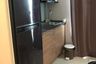 1 Bedroom Condo for sale in Bang Yi Khan, Bangkok near MRT Sirindhorn