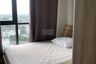 1 Bedroom Condo for sale in Bang Yi Khan, Bangkok near MRT Sirindhorn