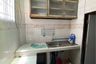 3 Bedroom Commercial for sale in Khlong San, Bangkok near BTS Prajadhipok
