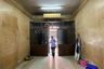 3 Bedroom Commercial for sale in Khlong San, Bangkok near BTS Prajadhipok