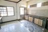 3 Bedroom Townhouse for sale in Golden Place Village, Tha Raeng, Bangkok