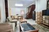 3 Bedroom Townhouse for sale in Golden Place Village, Tha Raeng, Bangkok