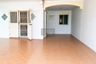 3 Bedroom Townhouse for sale in Golden Place Village, Tha Raeng, Bangkok