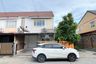 3 Bedroom Townhouse for sale in Baan Pruksa 75 Petkasem-Josep, Ban Mai, Nakhon Pathom