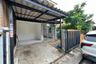 3 Bedroom Townhouse for sale in Baan Pruksa 75 Petkasem-Josep, Ban Mai, Nakhon Pathom