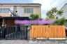 3 Bedroom Townhouse for sale in Baan Pruksa 75 Petkasem-Josep, Ban Mai, Nakhon Pathom