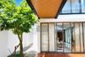 3 Bedroom House for sale in Chantra Villas, Chalong, Phuket