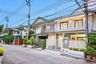3 Bedroom Townhouse for sale in Sai Noi, Nonthaburi