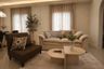 4 Bedroom Townhouse for sale in Baan Pruksa 21 Bangyai, Bang Mae Nang, Nonthaburi