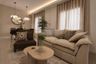 4 Bedroom Townhouse for sale in Baan Pruksa 21 Bangyai, Bang Mae Nang, Nonthaburi
