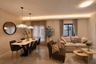4 Bedroom Townhouse for sale in Baan Pruksa 21 Bangyai, Bang Mae Nang, Nonthaburi