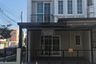 4 Bedroom Townhouse for sale in Golden City Pinklao - Jarunsanitwong, Bang Kruai, Nonthaburi