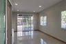 4 Bedroom Townhouse for sale in Golden City Pinklao - Jarunsanitwong, Bang Kruai, Nonthaburi