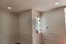 5 Bedroom Townhouse for sale in Baan Tharinee Pinklao Village, Taling Chan, Bangkok