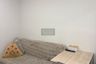 1 Bedroom Condo for sale in Flexi Suksawat, Bang Pakok, Bangkok