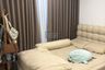 1 Bedroom Condo for sale in Flexi Suksawat, Bang Pakok, Bangkok