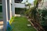 3 Bedroom Townhouse for sale in Baan Lumpini Town Park Thakham-Rama 2, Tha Kham, Bangkok