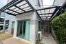 3 Bedroom Townhouse for sale in Baan Lumpini Town Park Thakham-Rama 2, Tha Kham, Bangkok
