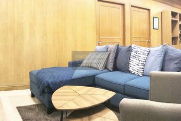 2 Bedroom Condo for sale in Chokchai Ruammit, Chom Phon, Bangkok near MRT Ratchadaphisek