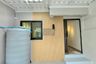 2 Bedroom Townhouse for sale in Ban Uae R-Thorn Thalang, Si Sunthon, Phuket