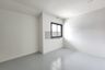 2 Bedroom Townhouse for sale in Ban Uae R-Thorn Thalang, Si Sunthon, Phuket