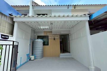 2 Bedroom Townhouse for sale in Ban Uae R-Thorn Thalang, Si Sunthon, Phuket