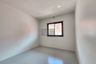 2 Bedroom Townhouse for sale in Ban Uae R-Thorn Thalang, Si Sunthon, Phuket