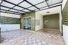 3 Bedroom Townhouse for sale in Baan Pruksa Bangpu &ndash; Tamru, Bang Pu Mai, Samut Prakan