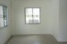 3 Bedroom House for sale in Lam Sai, Pathum Thani