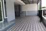3 Bedroom House for sale in Lam Sai, Pathum Thani